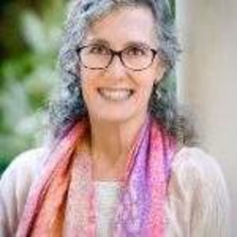 Free Meditation Helps You Hold Pain With Compassion - Image 2