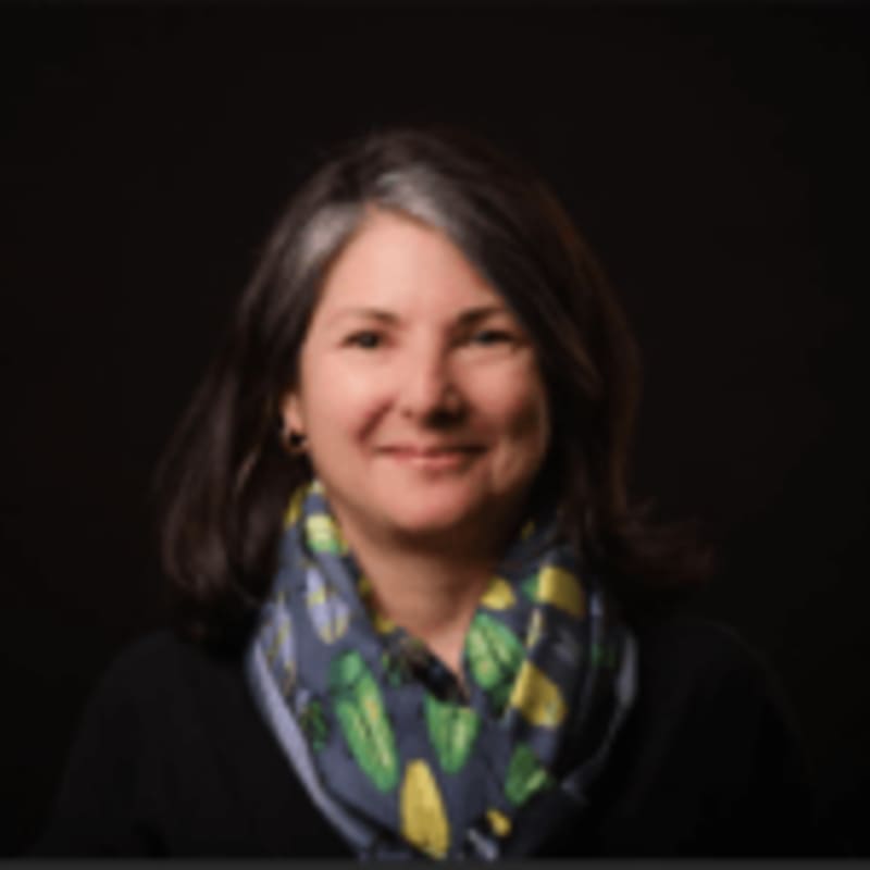 Simple Meditation Helps You Accept Life's Biggest Changes - Image 2