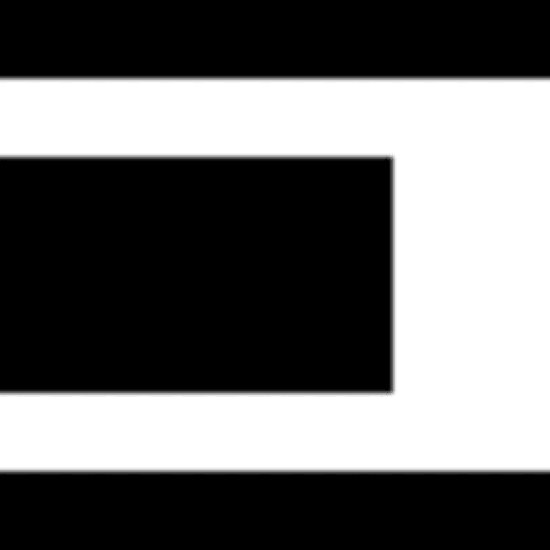 Montana State Wins First Football Title Since 1984 - Image 2