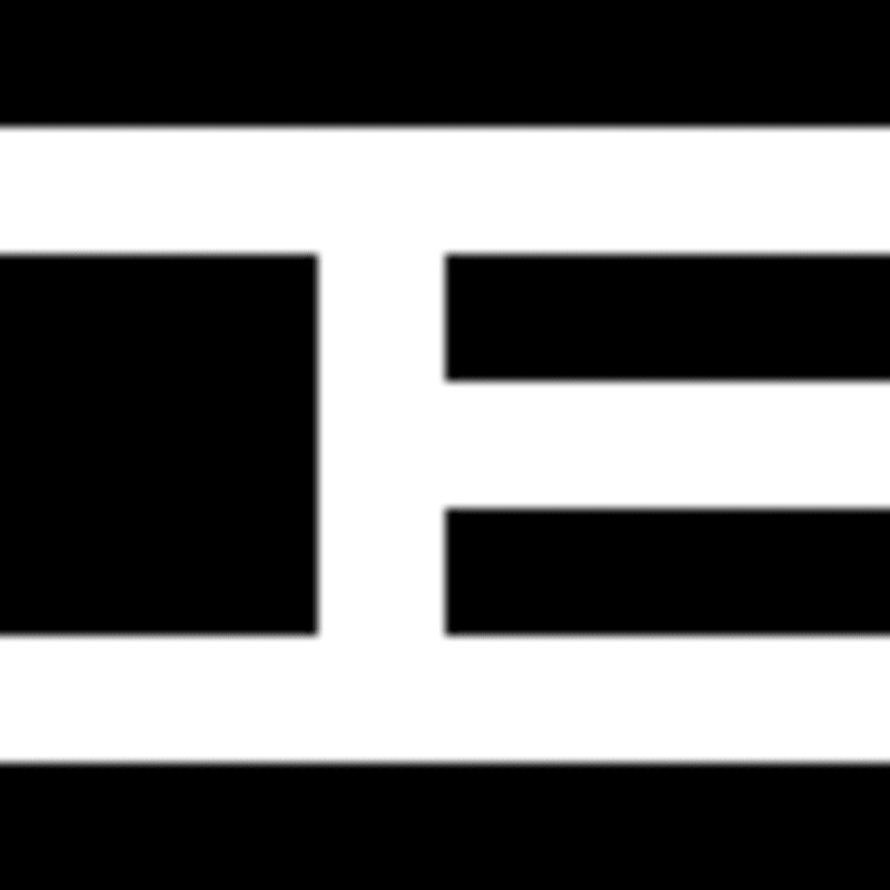 Montana State Wins First Football Title Since 1984 - Image 3