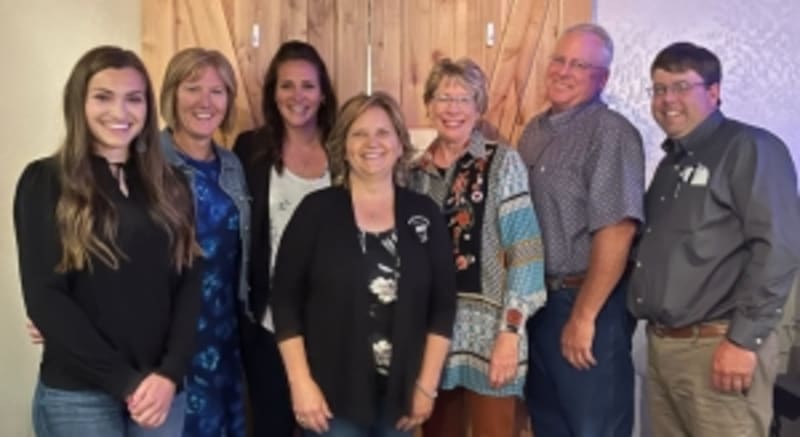 Wisconsin Cattlemen Award $5K to Future Ag Leaders - Image 3