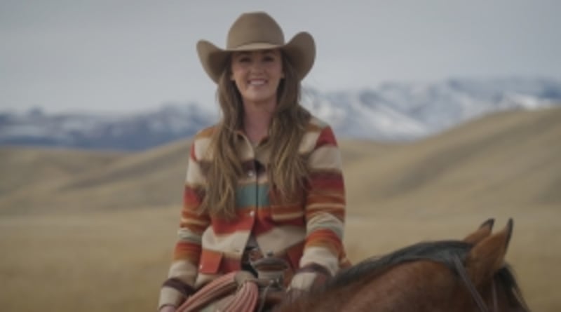 Scientists Use DNA to Fast-Track American Chestnut Revival - Image 2