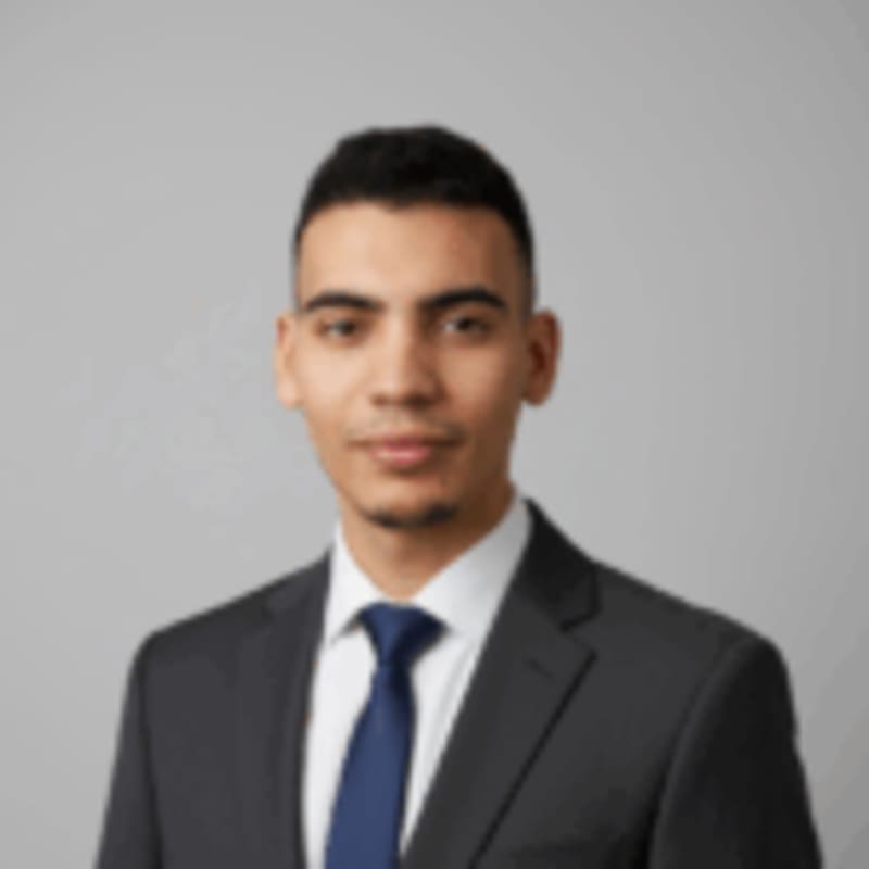 Morocco University Fires Professor for Racist Comments