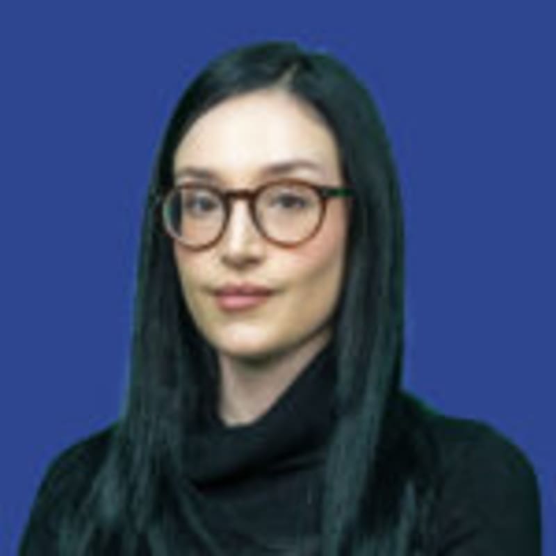 Moroccan Fans Rally Behind Commentator Jawad Badda