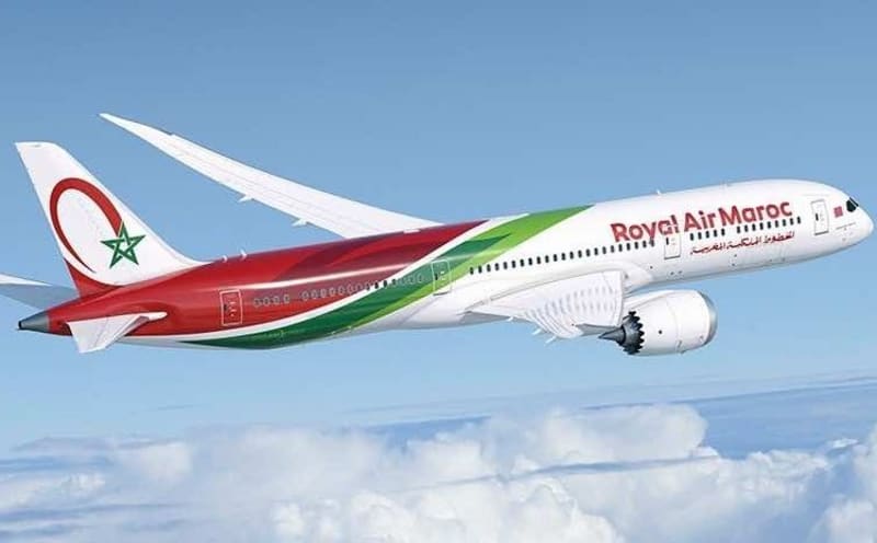 Morocco Launches Aviation Academy to Train 100,000 in Growing Aerospace Sector