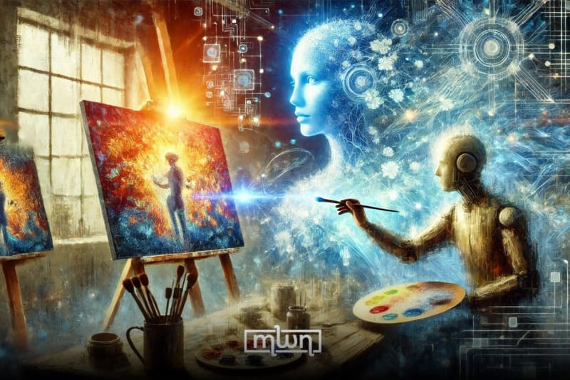 Cairo Hosts AI Summit Reshaping Creative Industries