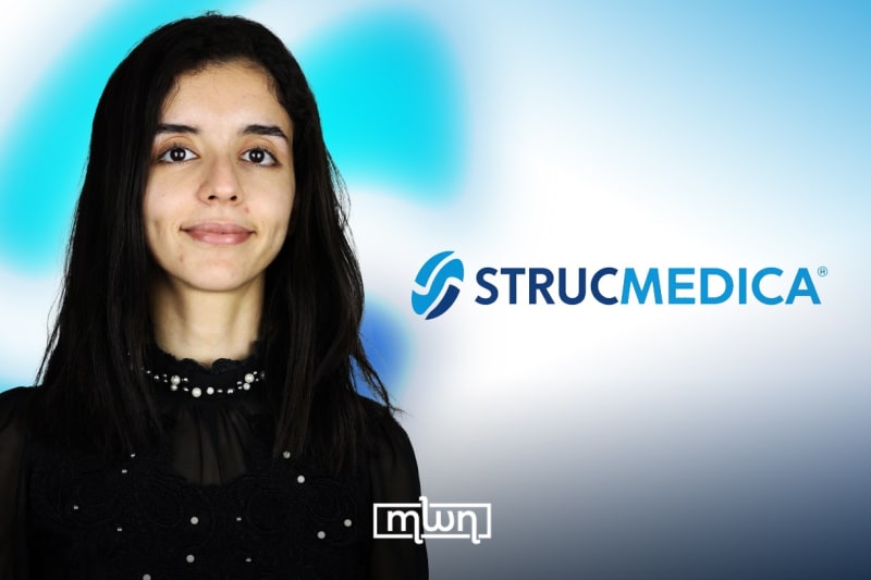 Moroccan Engineer Wins France Prize for Building Stethoscope