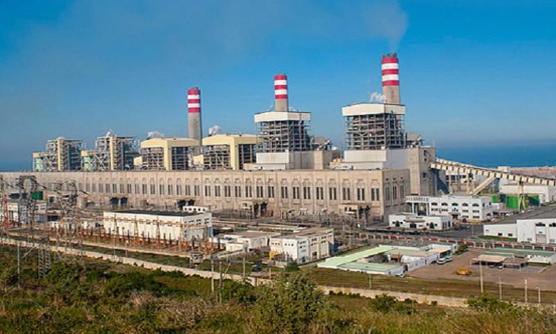 Morocco and Japan Team Up on Clean Energy Future