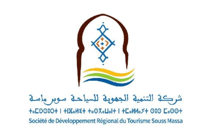 Morocco Turns AFCON Into Living Heritage Showcase