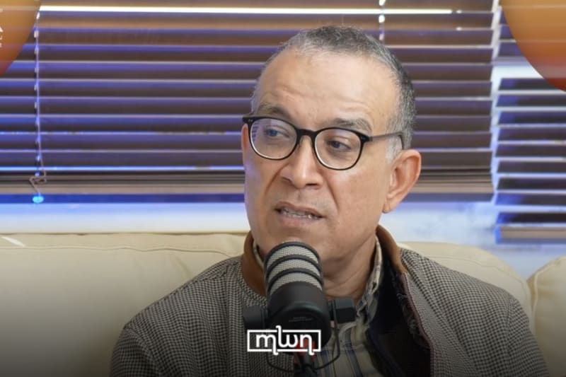 Morocco's Argan Tree: Ancient Symbol Gets Global Spotlight