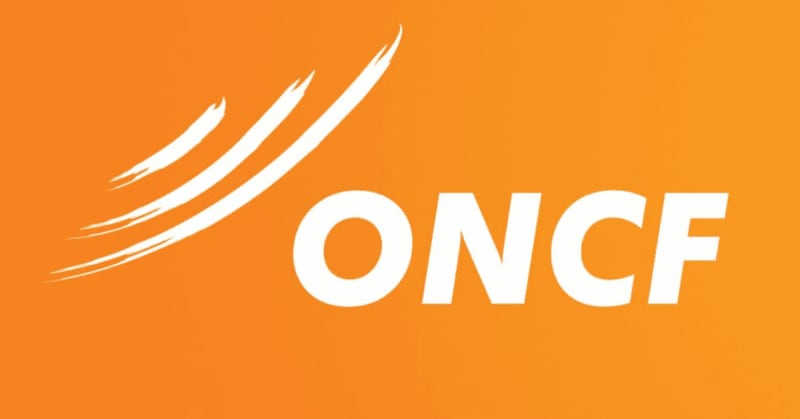 Morocco Launches $14M Stadium Access Project for 2030 Cup