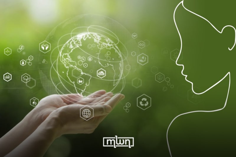 Morocco Women Lead Cleantech Revolution in Drâa-Tafilalet