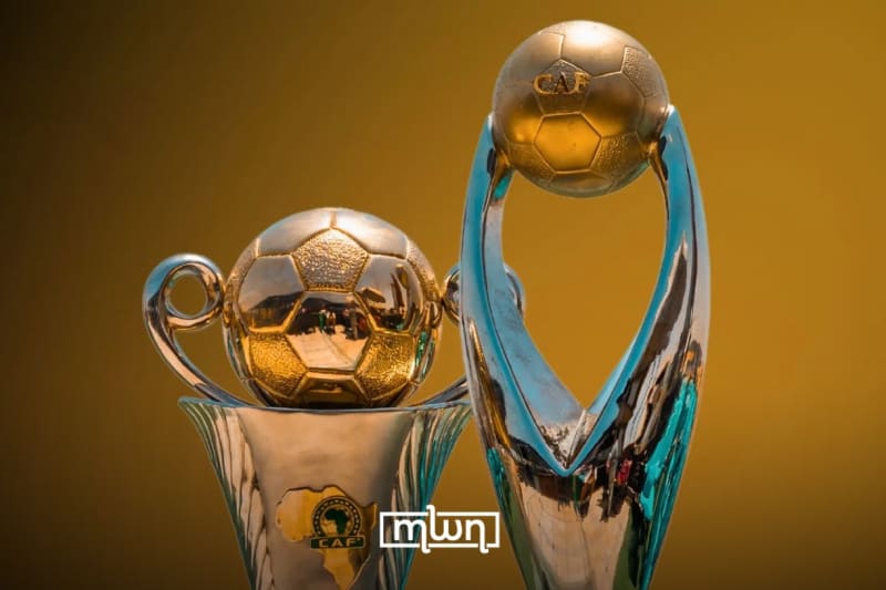 African Soccer Prize Money Doubles for Top Clubs