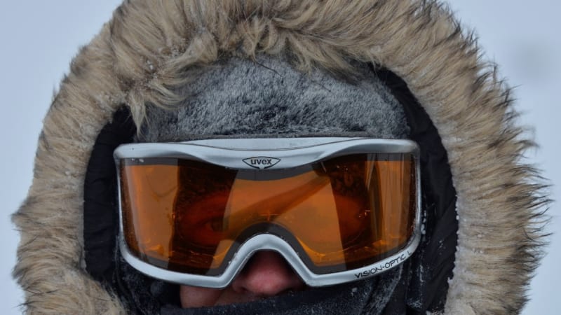 Ukraine Adds 1.5 Gigawatts of Solar Power Despite War - Image 4