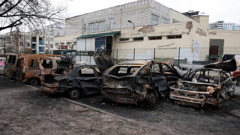 Ukraine Adds 1.5 Gigawatts of Solar Power Despite War - Image 5