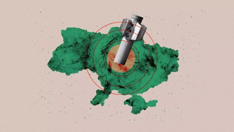 Ukraine Adds 1.5 Gigawatts of Solar Power Despite War - Image 3