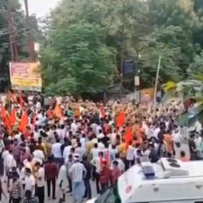 UK Muslims Donate £2.2B Yearly, Four Times National Average - Image 3