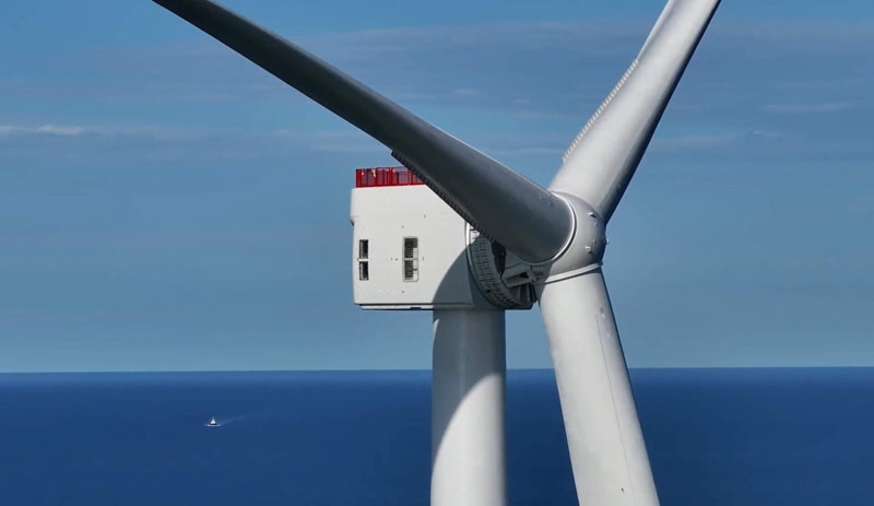 Massachusetts Partners with Nova Scotia on Offshore Wind - Image 2