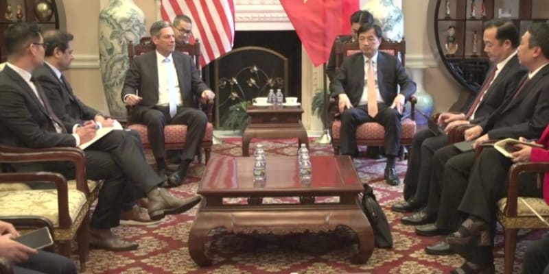 US and Vietnam Forge Tech Partnership for Semiconductors - Image 3