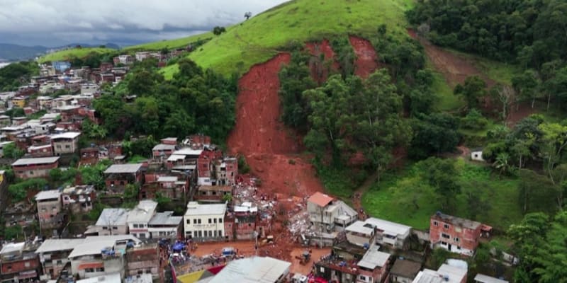 China Rice Tech Doubles Malaysia's Annual Harvests - Image 5