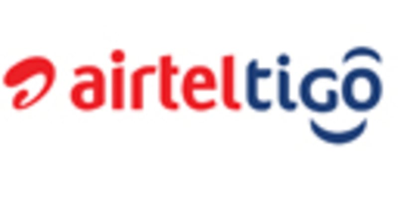 Empowering 200,000 Young Lives: Ghana's Youth Health Initiative Celebrates Success