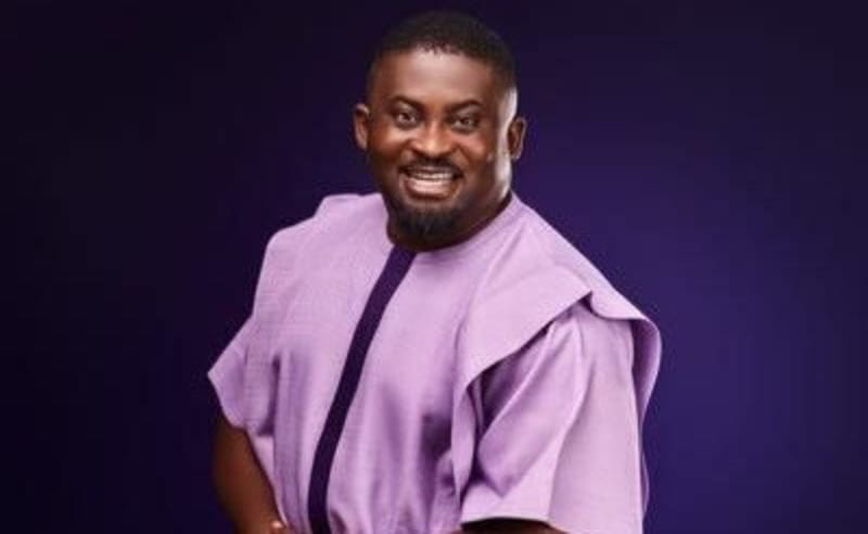 Pastor Shares Boundaries to Protect Counselling Sessions