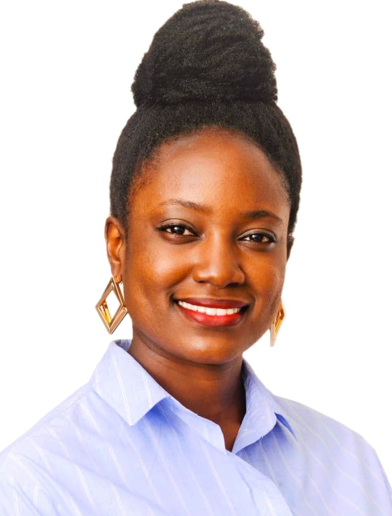 Ghana Leads Africa's New Push for Reparations Justice