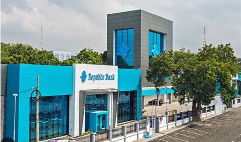 Caribbean Bank Surpasses $235M Climate Finance Goal
