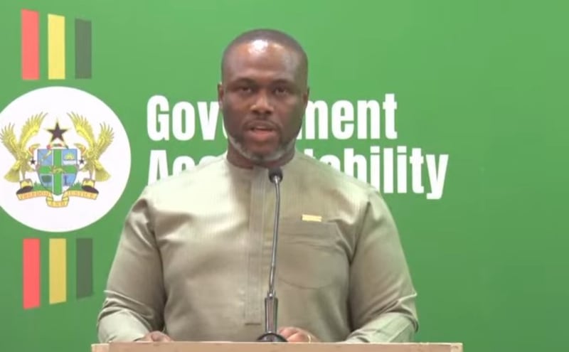 Ghana Rent Aid Fund Grows to $4.3M, Helps 4,732 Families