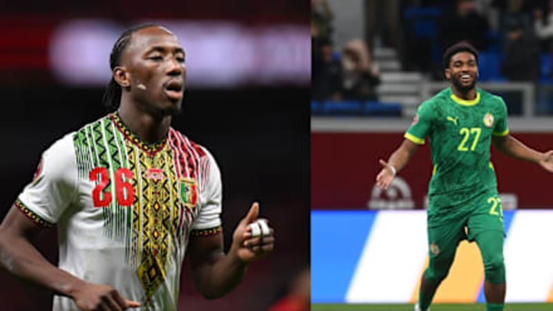 AFCON 2026 Quarterfinals Promise Thrilling Weekend of World-Class African Football