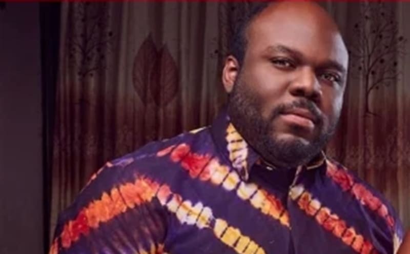 Ghana Minister Leads Probe, Promises Bed Tracking System