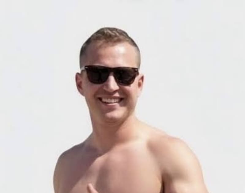 Ghana Pursues Justice for Women Filmed Without Consent