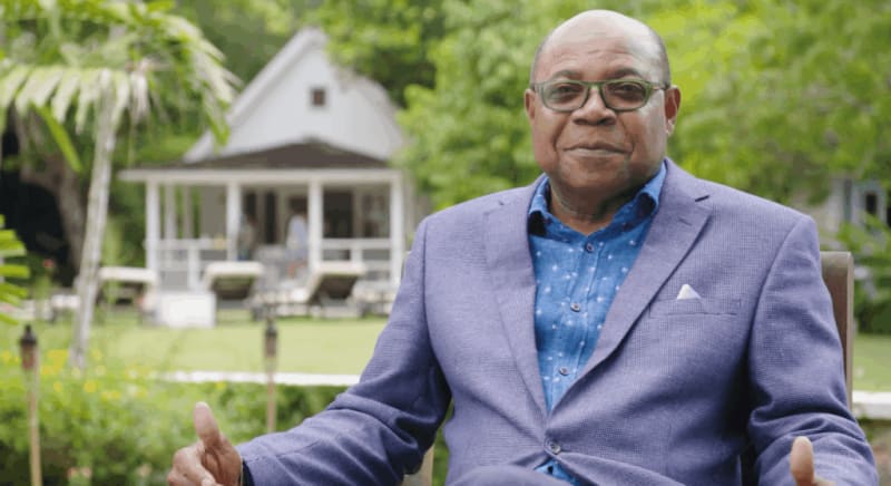 Kenya Hosts Global Tourism Leaders to Build Resilience