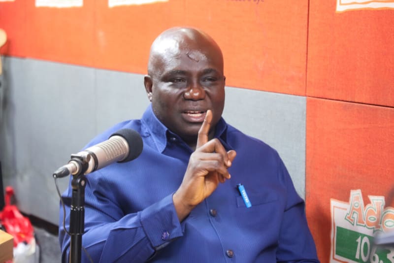 Ghana Cocoa Farmers' Buying Power Jumps Despite Price Drop