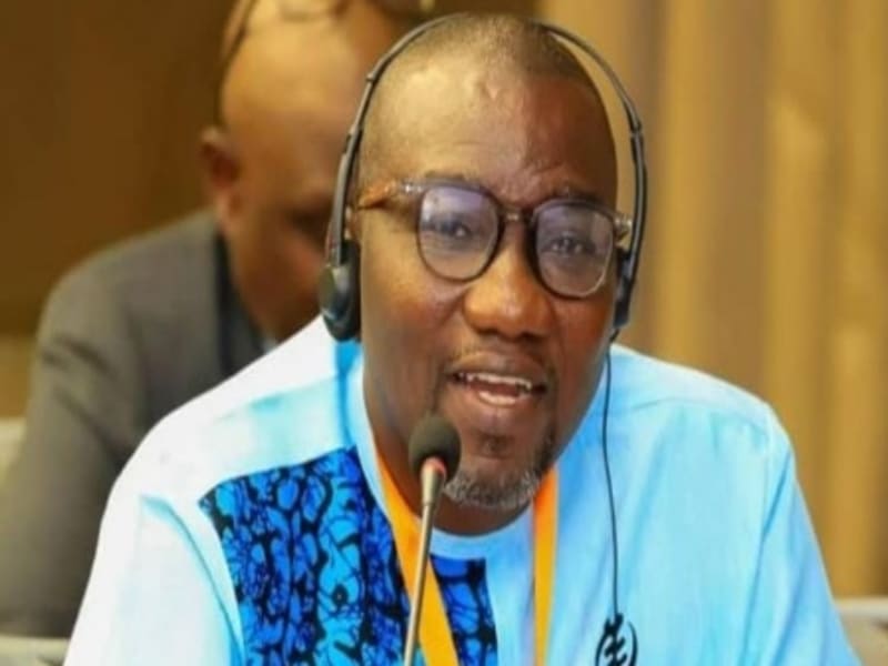 Ghana Delivers 120,000 Passports to Homes, Saves Millions