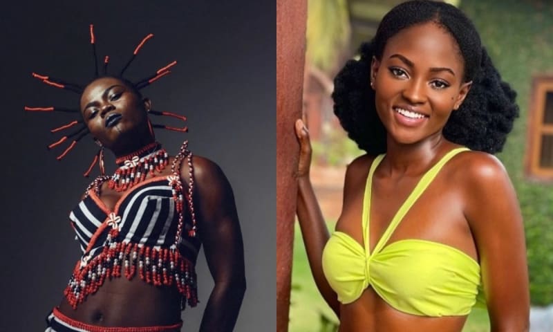 Ghana Names Two Northern Icons as Tourism Ambassadors