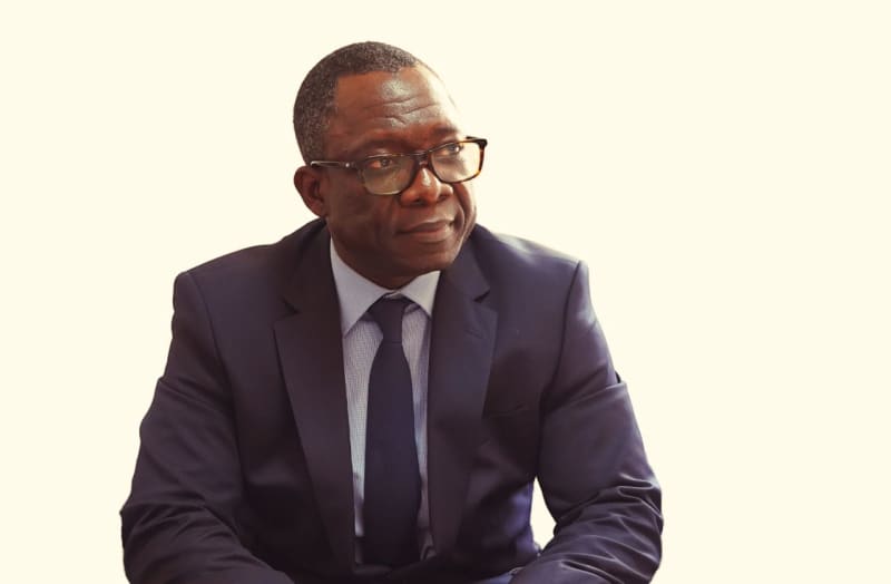 $2.8 Billion Investment Could Save 20 Million Girls by 2030