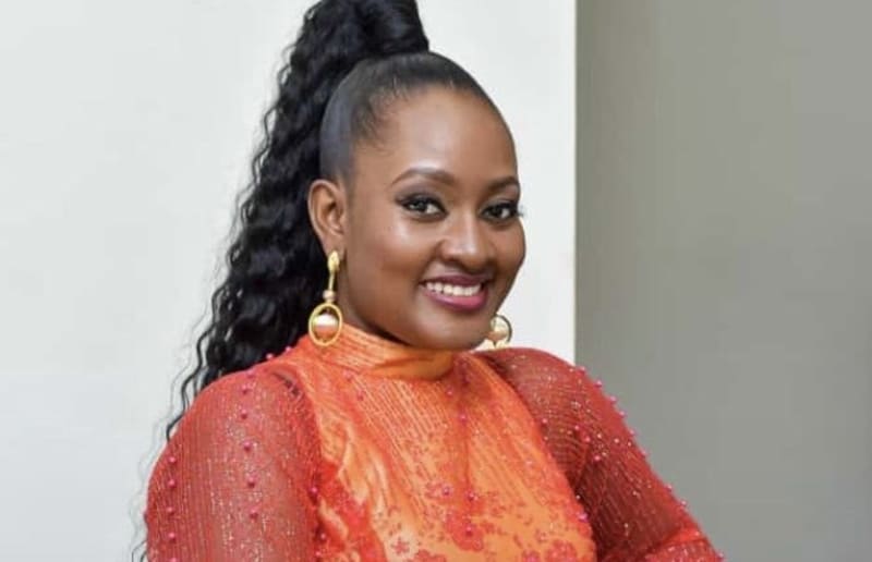 Ghana Counselor: Support Wives Through Health Changes, Not Divorce