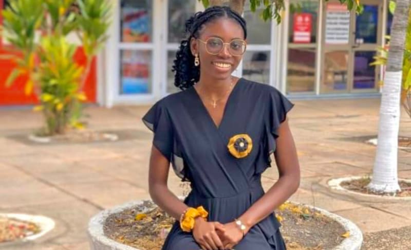 Ghana Engineer Builds AI Chatbot to Fight Hypertension