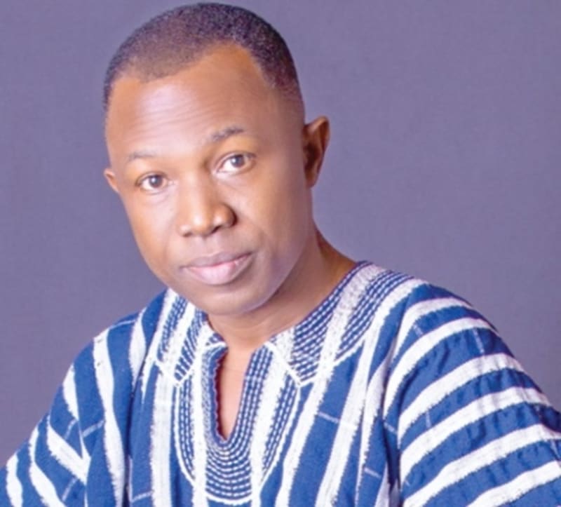 Ghana Pushes Urgent Cocoa Farmer Payment Reforms