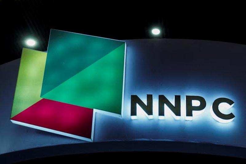 Nigeria Reforms Oil Revenue to Boost Public Finances