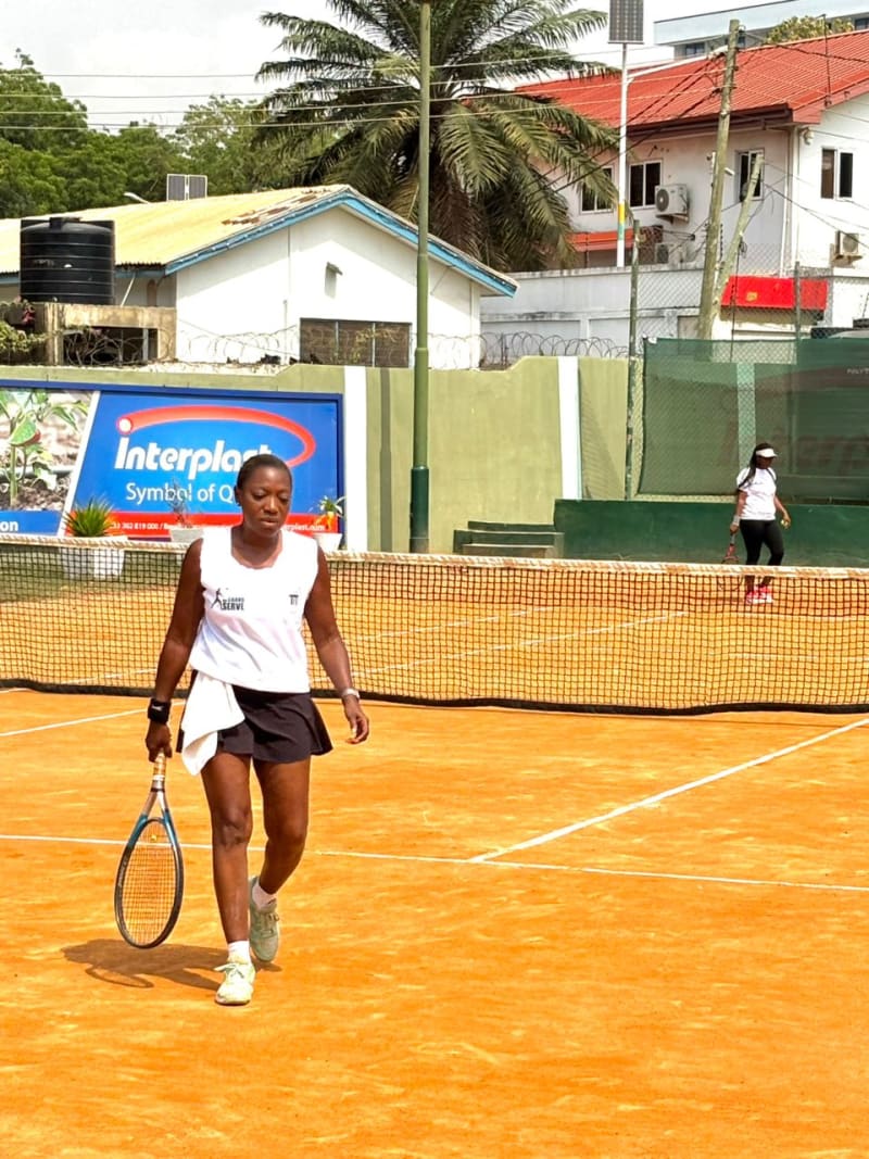 Ghana Schools Revive Historic Sports Rivalry for Good