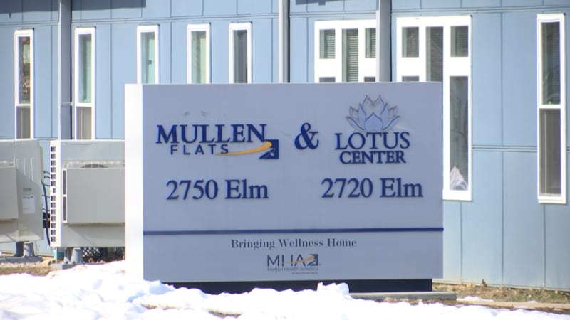 Terre Haute Hero Stops Stabbing, Gets Injured Saving Life