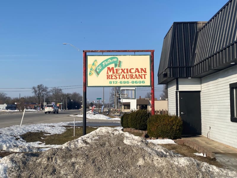 Terre Haute Hero Stops Stabbing, Gets Injured Saving Life - Image 3