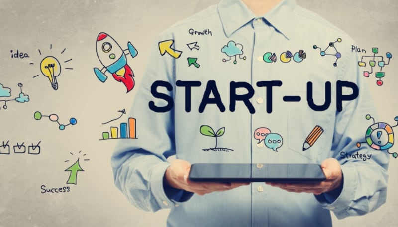 Japan Picks Nigeria for First-Ever Startup Co-Creation Fund