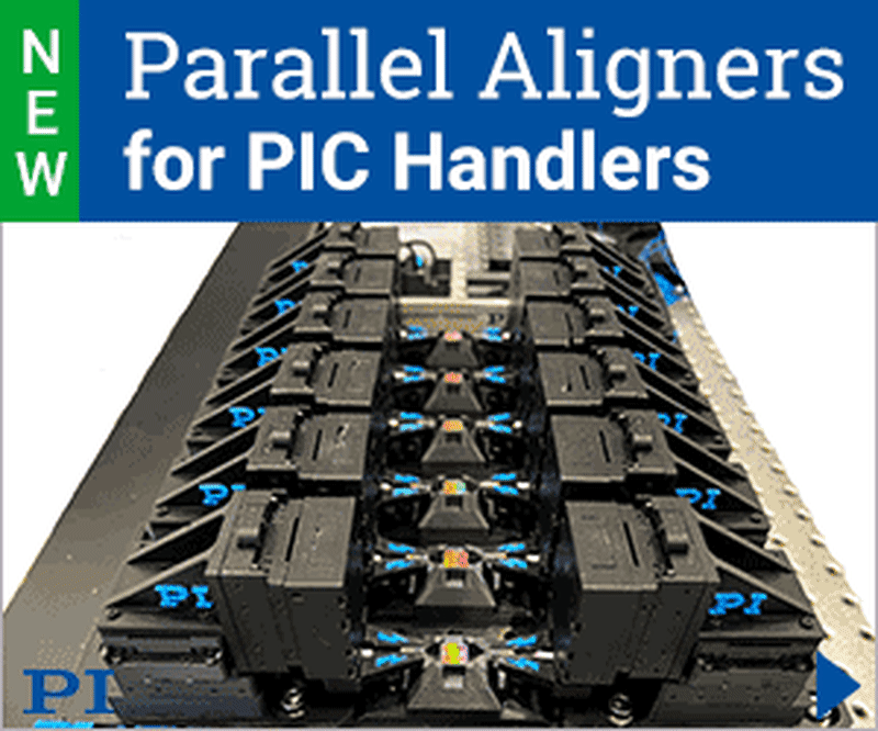 Japan Unlocks Ceramic That Supercharges Hydrogen Power - Image 2