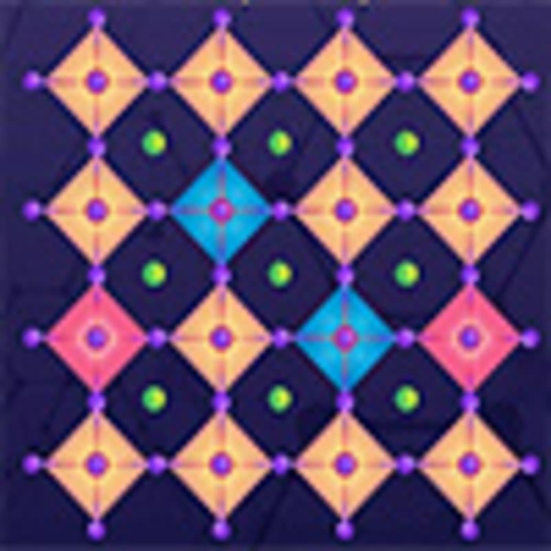 Japan Unlocks Ceramic That Supercharges Hydrogen Power