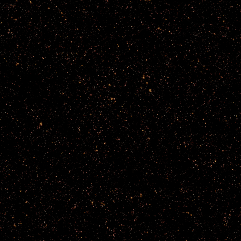 NASA Telescope to Map 600 Million Galaxies This Fall - Image 4