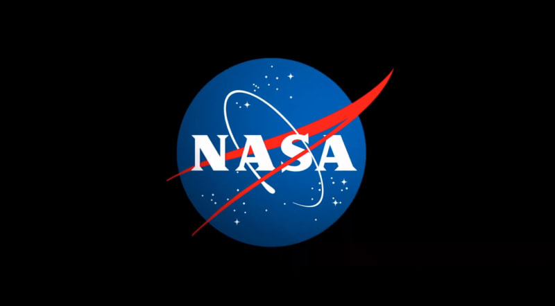 NASA Picks Vast for 6th Private Space Station Mission - Image 2