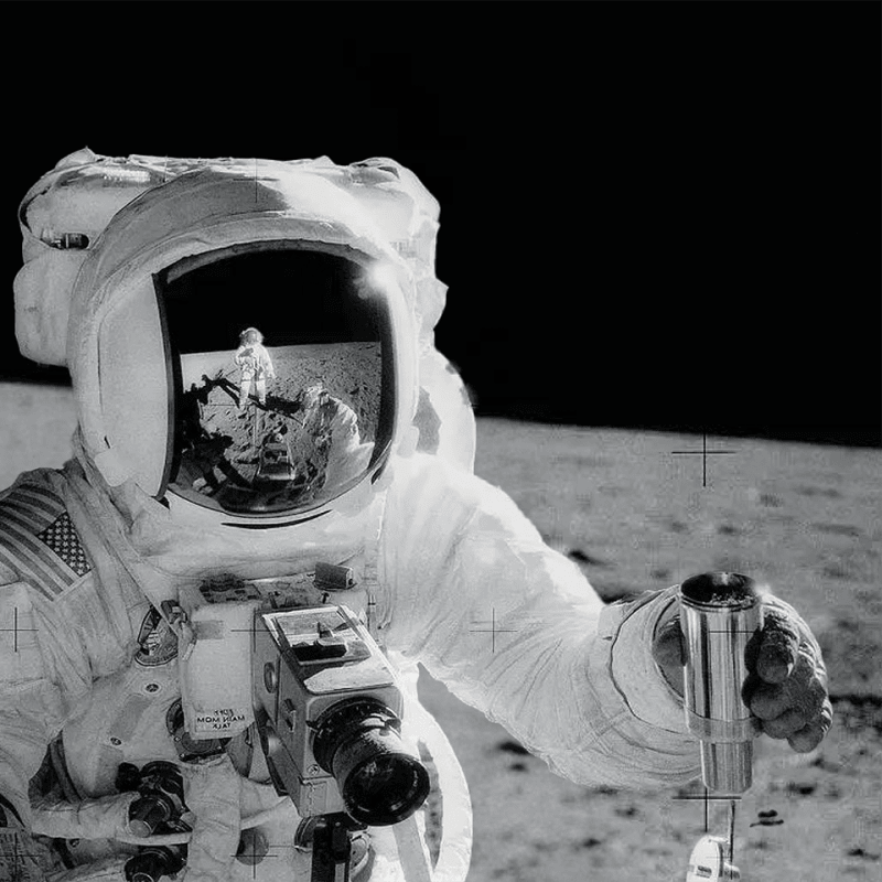 NASA Spinoff 50th: Space Tech Now Saves Lives on Earth